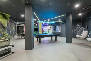 7481 Campo Florido, Boca Raton, FL 33433 - Photo 28