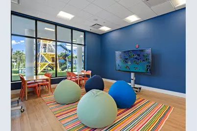 7481 Campo Florido, Boca Raton, FL 33433 - Photo 26