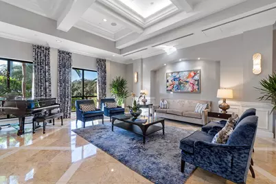 7481 Campo Florido, Boca Raton, FL 33433 - Photo 30