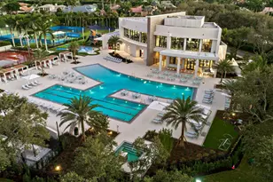 7481 Campo Florido, Boca Raton, FL 33433 - Photo 22