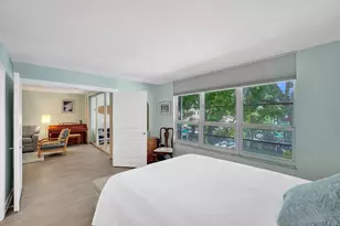 3145 NE 48th Ct, Lighthouse Point, FL 33064 - Photo 16