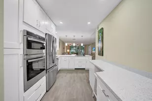 3145 NE 48th Ct, Lighthouse Point, FL 33064 - Photo 4