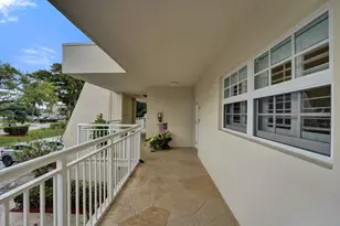 3145 NE 48th Ct, Lighthouse Point, FL 33064 - Photo 30