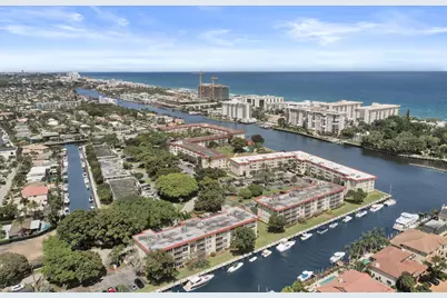 3145 NE 48th Court #215, Lighthouse Point, FL 33064 - Photo 46