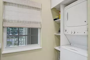 3145 NE 48th Ct, Lighthouse Point, FL 33064 - Photo 24