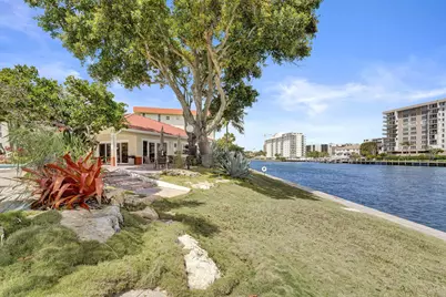 3145 NE 48th Court #215, Lighthouse Point, FL 33064 - Photo 34