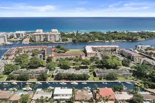3145 NE 48th Ct, Lighthouse Point, FL 33064 - Photo 44