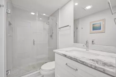 3145 NE 48th Court #215, Lighthouse Point, FL 33064 - Photo 18