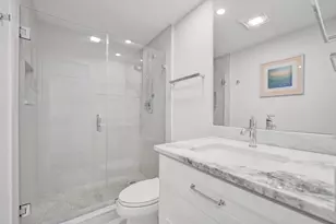 3145 NE 48th Ct, Lighthouse Point, FL 33064 - Photo 18