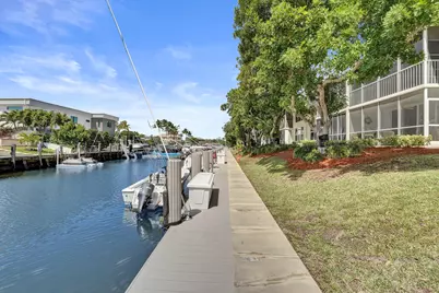 3145 NE 48th Court #215, Lighthouse Point, FL 33064 - Photo 36