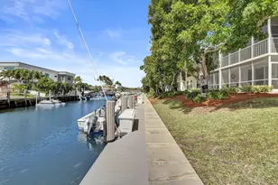 3145 NE 48th Ct, Lighthouse Point, FL 33064 - Photo 36