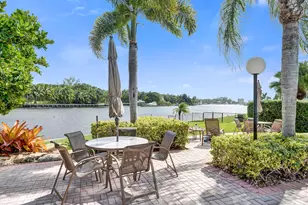 3145 NE 48th Ct, Lighthouse Point, FL 33064 - Photo 32