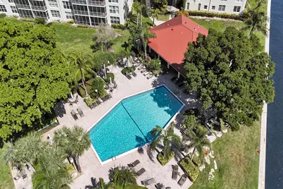 3145 NE 48th Court #215, Lighthouse Point, FL 33064 - Photo 40