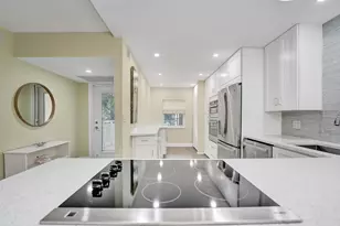 3145 NE 48th Ct, Lighthouse Point, FL 33064 - Photo 6