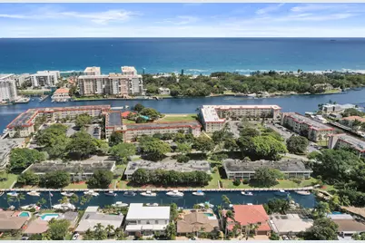 3145 NE 48th Court #215, Lighthouse Point, FL 33064 - Photo 44