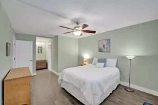 3145 NE 48th Ct, Lighthouse Point, FL 33064 - Photo 20