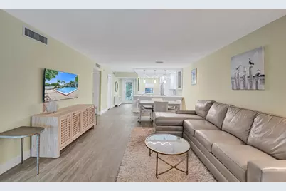 3145 NE 48th Court #215, Lighthouse Point, FL 33064 - Photo 14