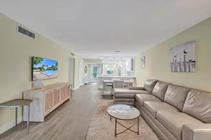 3145 NE 48th Ct, Lighthouse Point, FL 33064 - Photo 14