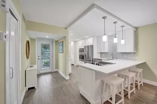 3145 NE 48th Ct, Lighthouse Point, FL 33064 - Photo 2