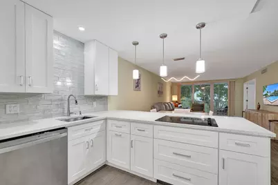 3145 NE 48th Court #215, Lighthouse Point, FL 33064 - Photo 1