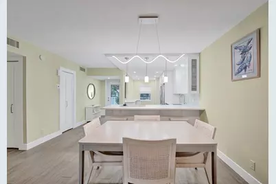 3145 NE 48th Court #215, Lighthouse Point, FL 33064 - Photo 10