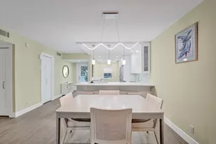 3145 NE 48th Ct, Lighthouse Point, FL 33064 - Photo 10