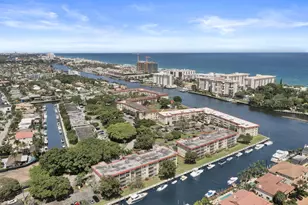 3145 NE 48th Ct, Lighthouse Point, FL 33064 - Photo 46