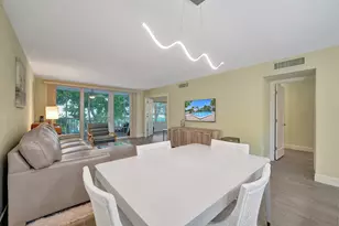 3145 NE 48th Ct, Lighthouse Point, FL 33064 - Photo 8