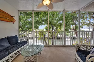 3145 NE 48th Ct, Lighthouse Point, FL 33064 - Photo 28