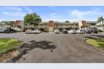 3145 NE 48th Court #215, Lighthouse Point, FL 33064 - Photo 38