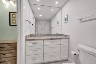 3145 NE 48th Ct, Lighthouse Point, FL 33064 - Photo 22