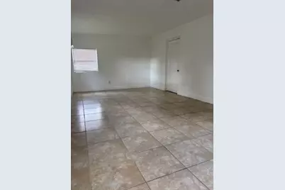 5820 NW 13th Street, Sunrise, FL 33313 - Photo 6