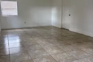 5820 NW 13th St, Sunrise, FL 33313 - Photo 6