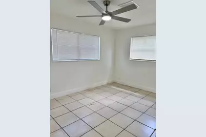 5820 NW 13th Street, Sunrise, FL 33313 - Photo 14