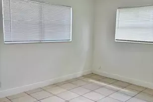 5820 NW 13th St, Sunrise, FL 33313 - Photo 14