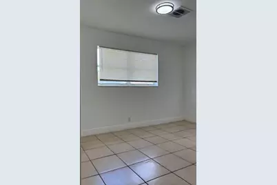 5820 NW 13th Street, Sunrise, FL 33313 - Photo 8