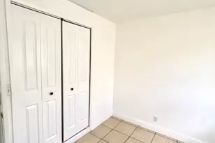 5820 NW 13th St, Sunrise, FL 33313 - Photo 10