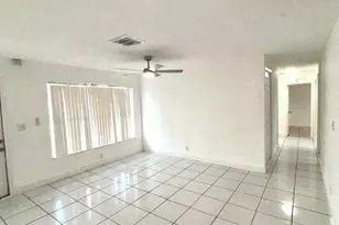 5820 NW 13th St, Sunrise, FL 33313 - Photo 2