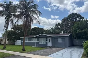 5820 NW 13th St, Sunrise, FL 33313 - Photo 24