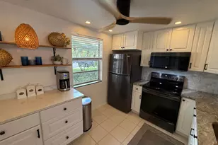 111 SE 3rd Ave, Dania Beach, FL 33004 - Photo 12