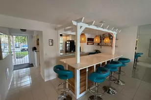 111 SE 3rd Ave, Dania Beach, FL 33004 - Photo 16