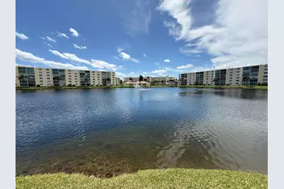 111 SE 3rd Avenue #108, Dania Beach, FL 33004 - Photo 52