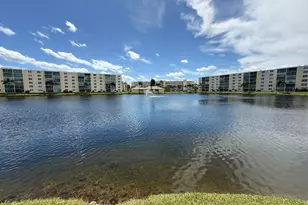 111 SE 3rd Ave, Dania Beach, FL 33004 - Photo 52