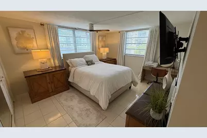 111 SE 3rd Avenue #108, Dania Beach, FL 33004 - Photo 40