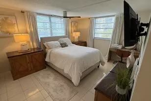 111 SE 3rd Ave, Dania Beach, FL 33004 - Photo 40