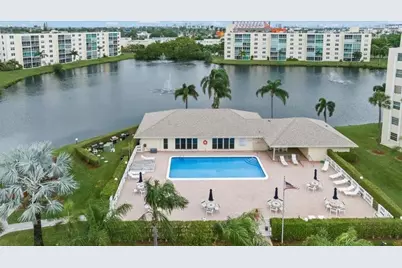 111 SE 3rd Avenue #108, Dania Beach, FL 33004 - Photo 58