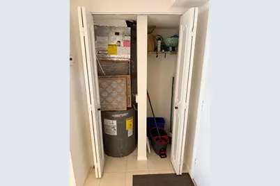 111 SE 3rd Avenue #108, Dania Beach, FL 33004 - Photo 6