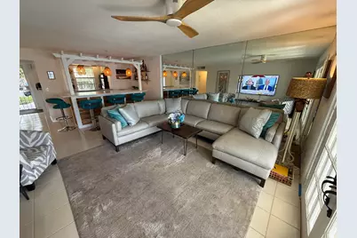 111 SE 3rd Avenue #108, Dania Beach, FL 33004 - Photo 24