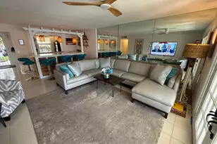 111 SE 3rd Ave, Dania Beach, FL 33004 - Photo 24