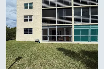 111 SE 3rd Avenue #108, Dania Beach, FL 33004 - Photo 50